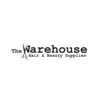 The Warehouse Hair And Beauty Supplies image 1